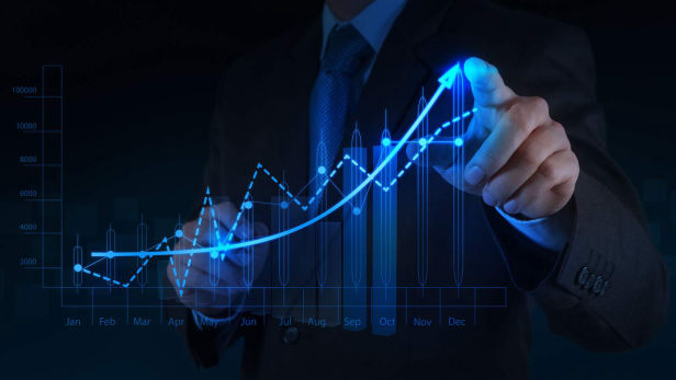 Hagios Consulting 