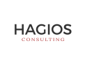 Hagios Consulting