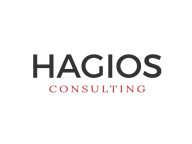 Hagios Consulting